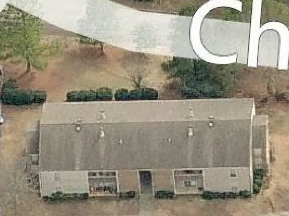 3217 Chase Ln, Birmingham, AL 35215