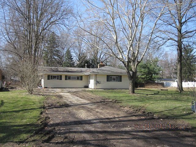 1st image of 4850 Barrymore Ave