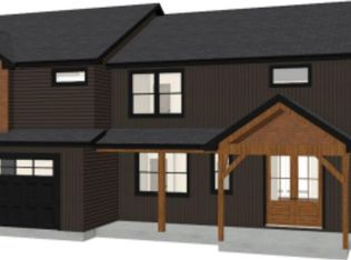 14089 Taft St, Spring Lake, MI 49456