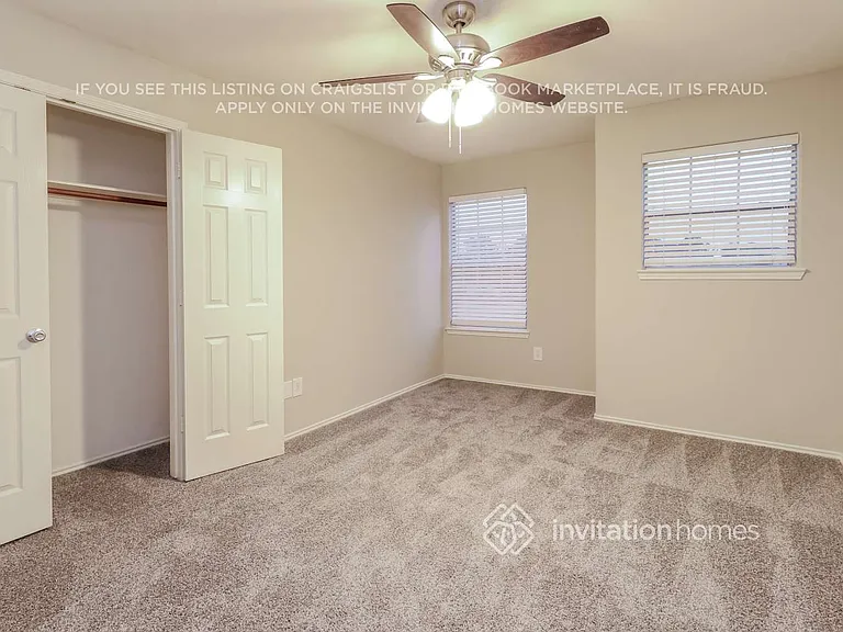 6806 Baron Gate Ct — Photo 10