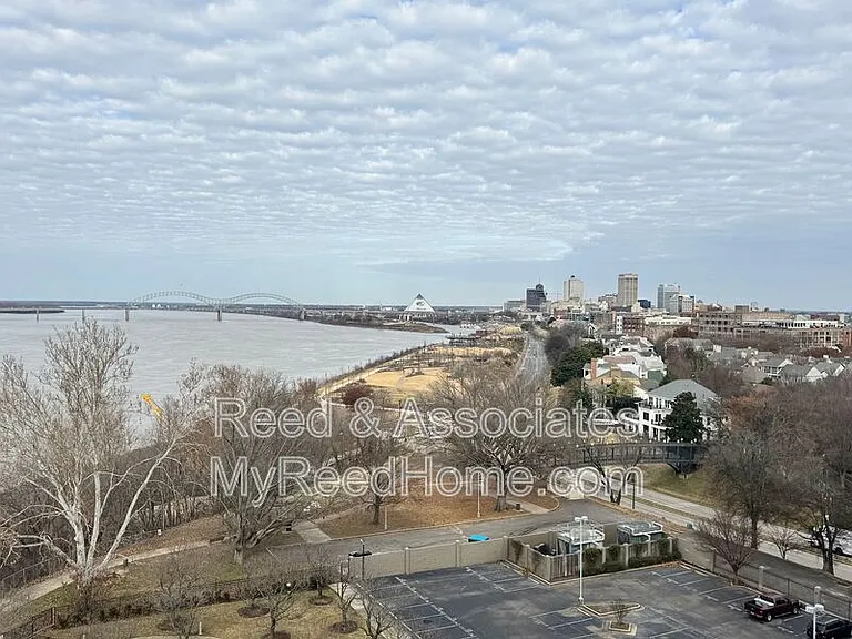 655 Riverside Dr #901A — Photo 16