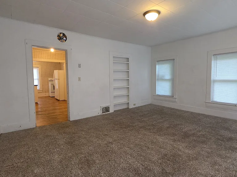 2797 County Road Jj #B — Photo 6
