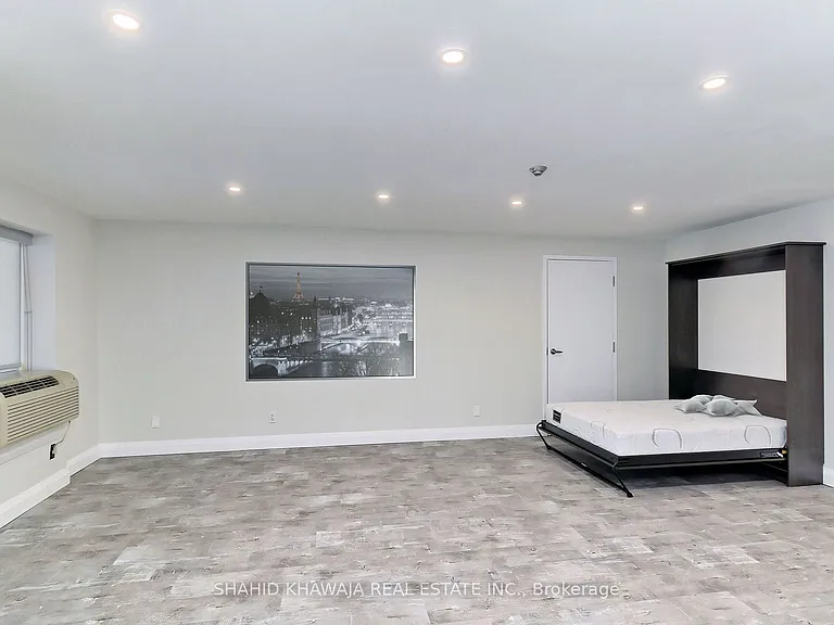 6720 Glen Erin Dr W #410 — Photo 27