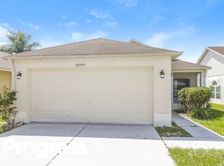 30549 Double Dr, Wesley Chapel, FL 33545