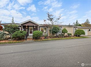 1826 137th St E #118, Tacoma, WA