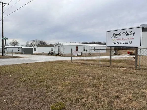 101 132 Apple Valley Dr/ Ct, Sparta, MO 65753