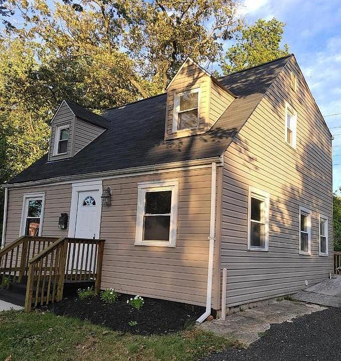 1st image of 6807 Elmhurst St