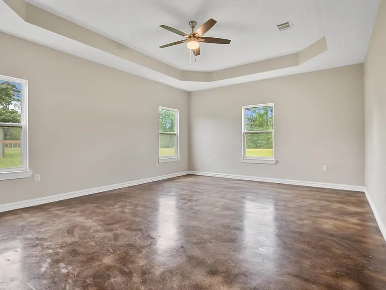 405 County Road 62 — Photo 18