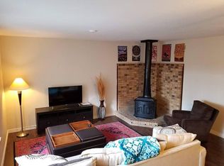 4016 N Perry St, Denver, CO 80212