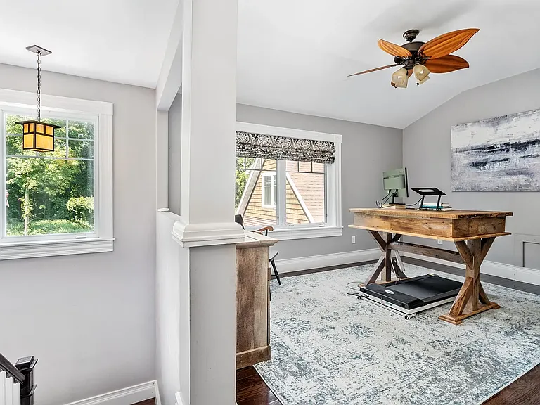 219 Crescent Ave — Photo 11