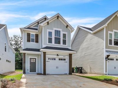 5676 Native Oak Dr, Tallahassee, FL, 32317