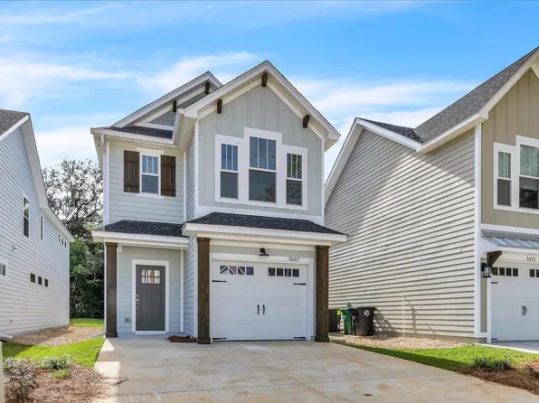 5676 Native Oak Dr, Tallahassee, FL 32317