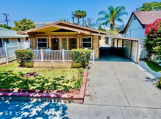 319 W Windsor Rd, Glendale, CA 91204