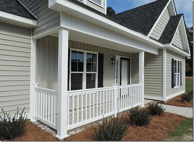 3604 Ashford Drive — Photo 3