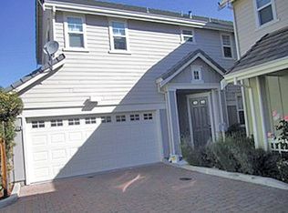 1336 Tapestry Ln, Concord, CA 94520