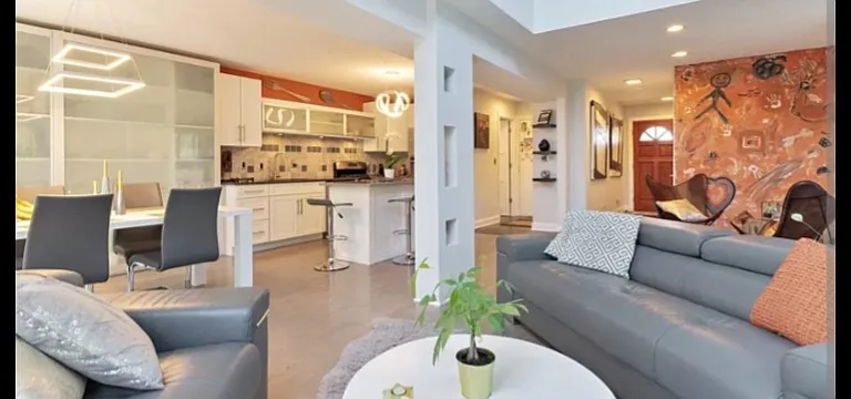 1430 Waukegan Rd — Photo 16