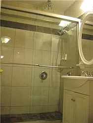 Rented by Kian Realty