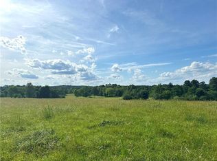 0 Plainview Rd SE #15.063, Adairsville, GA 30103