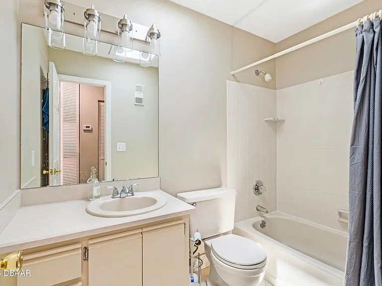 840 Center Ave #24 — Photo 18
