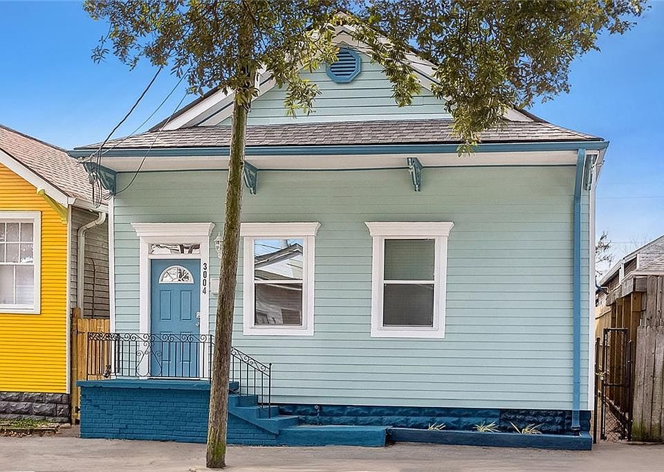 1st image of 3004 Orleans Ave