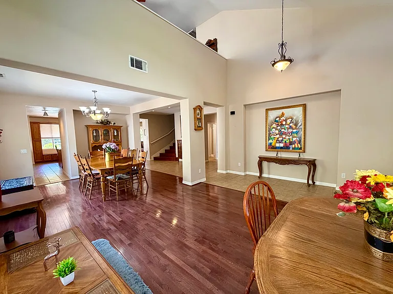 43130 Calle Camellia — Photo 12