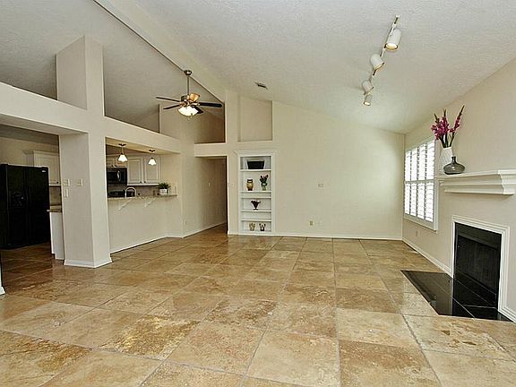 3rd image of 3510 Cape Forest Dr