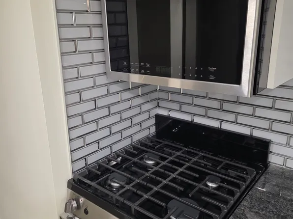 2901 Pacific Ave #B, Wildwood, NJ 08260