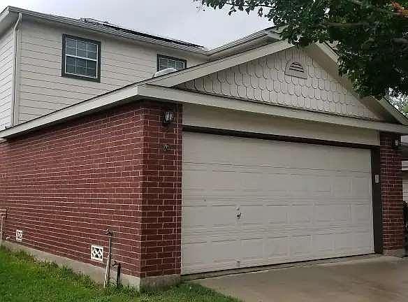 1st image of 3947 Bulverde Pkwy