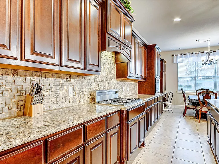 4710 Deermeadow Falls Ln — Photo 11