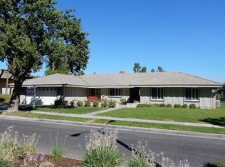 1305 Country Club Dr, Riverside, CA 92506