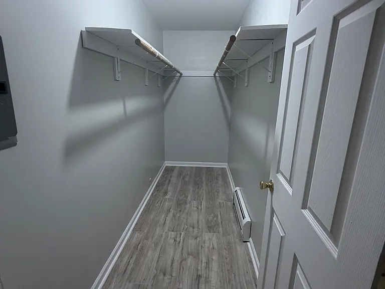 340 Hudson St #7 — Photo 3