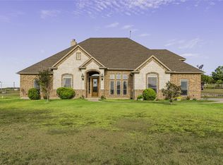 9256 Westfork Trl, Fort Worth, TX 76179