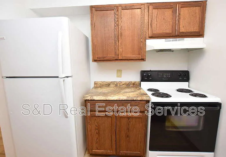 613 Robin Rd #5 — Photo 9