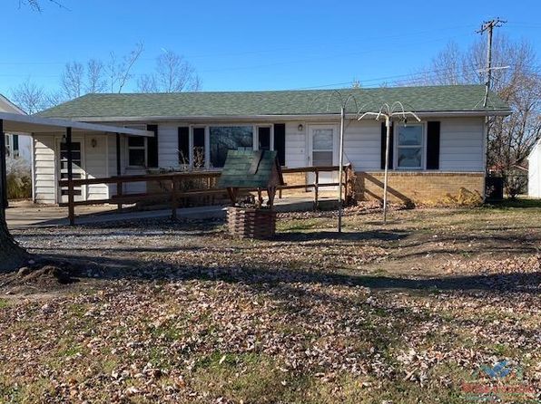 Missouri Foreclosures Foreclosed Homes For Sale 140 Homes Zillow