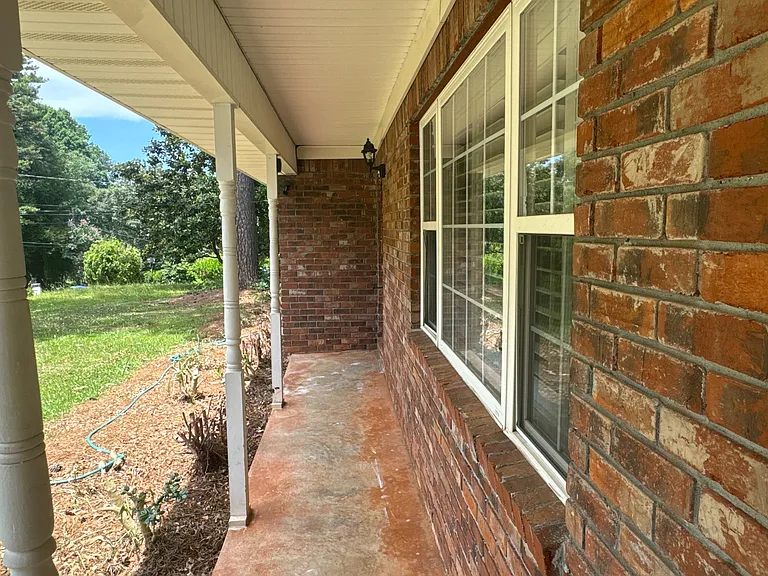 1540 Mercer Way — Photo 37