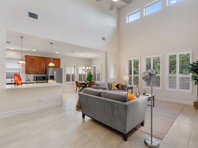 15008 Via Del Corso Dr, Bee Cave, TX, 78738