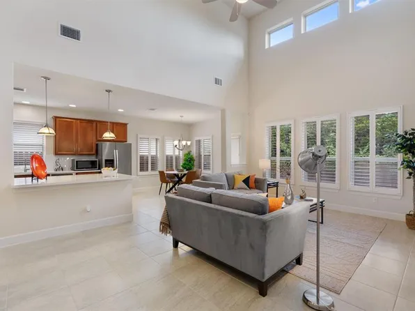 15008 Via Del Corso Dr, Bee Cave, TX 78738