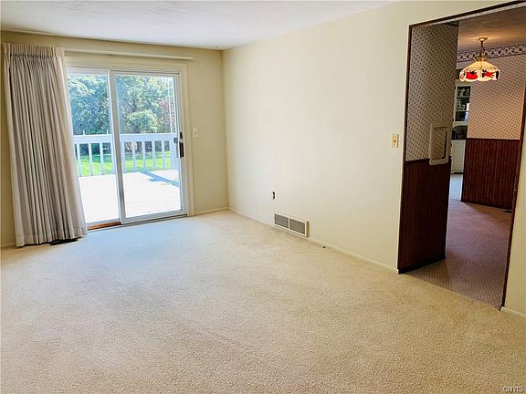 5th image of 8256 Dexter Pkwy