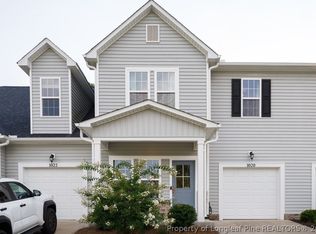 1020 Kensington Park Rd, Fayetteville, NC 28311