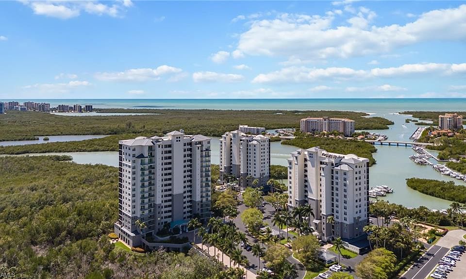 1st image of 425 Cove Tower DR #502