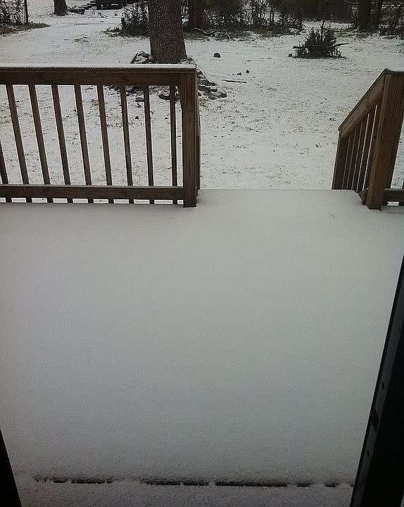 2nd image of 4403 Kinkead Ave