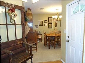 2nd image of 3929 Deerwood Cir