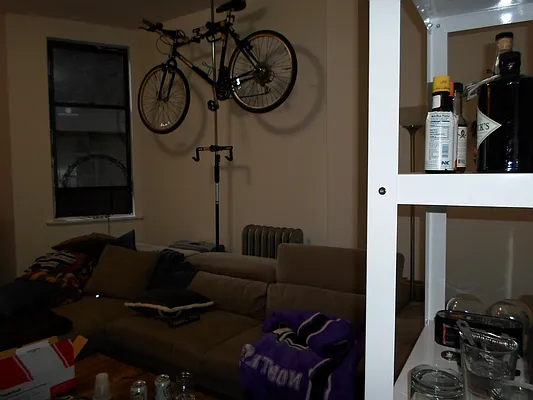 Rented by Sky Management | media 73