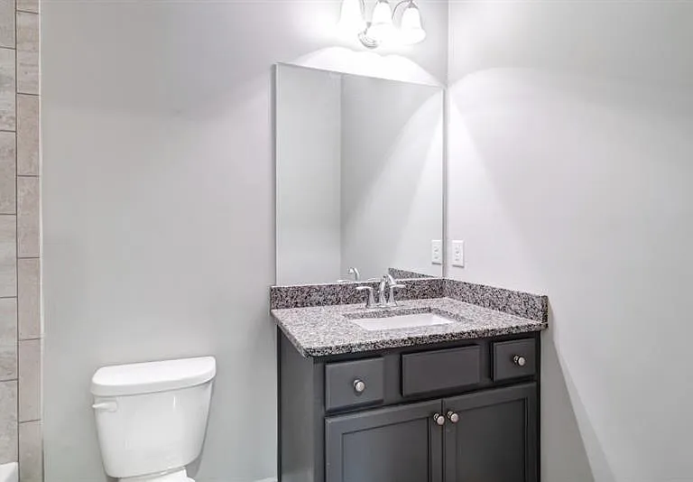 1317 Winfair Ln NE — Photo 56
