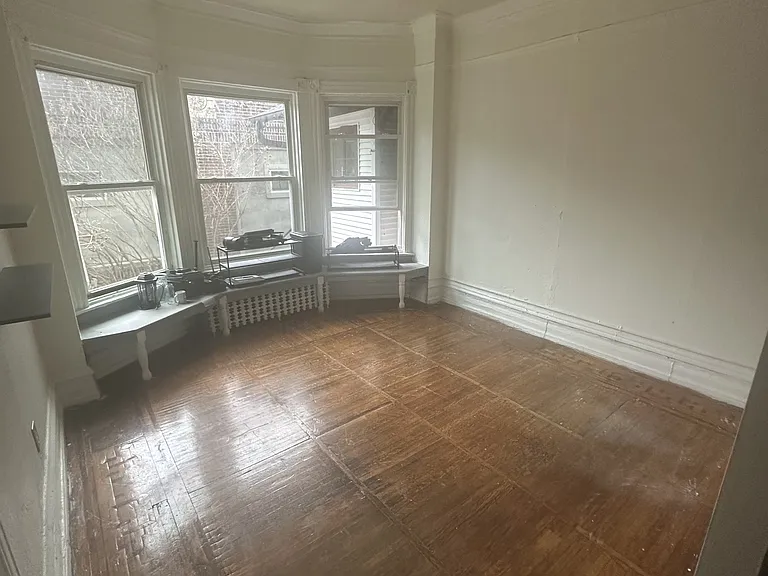 710 N 3rd St #1-D — Photo 1