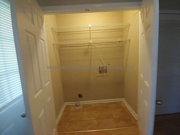 3rd image of 2784 Coventry Grn SE APT A