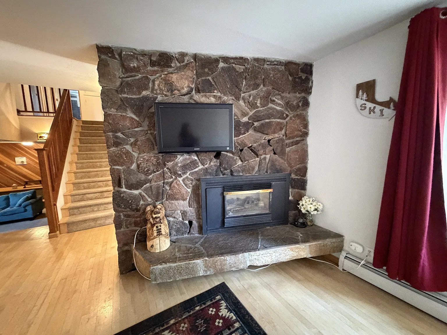 2275 Wyoming Avenue - 1 — Photo 4