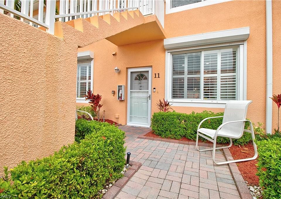 1st image of 6770 Beach Resort DR #2111