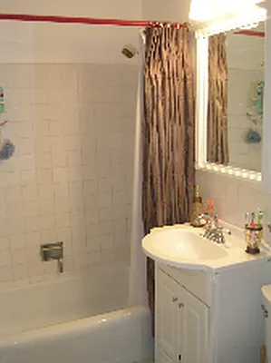 Rented by Corcoran | media 6
