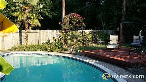 3rd image of 1411 Clear Valley Dr